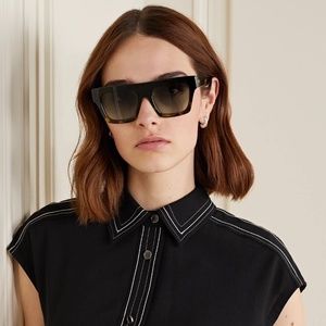 Le Specs Subdimension  Sunglasses - New